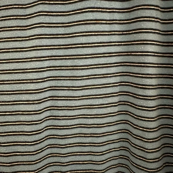 Ralph Lauren Polo Shirt Men XL Short Sleeve Blue Performance Golf Stretch - Picture 2 of 6